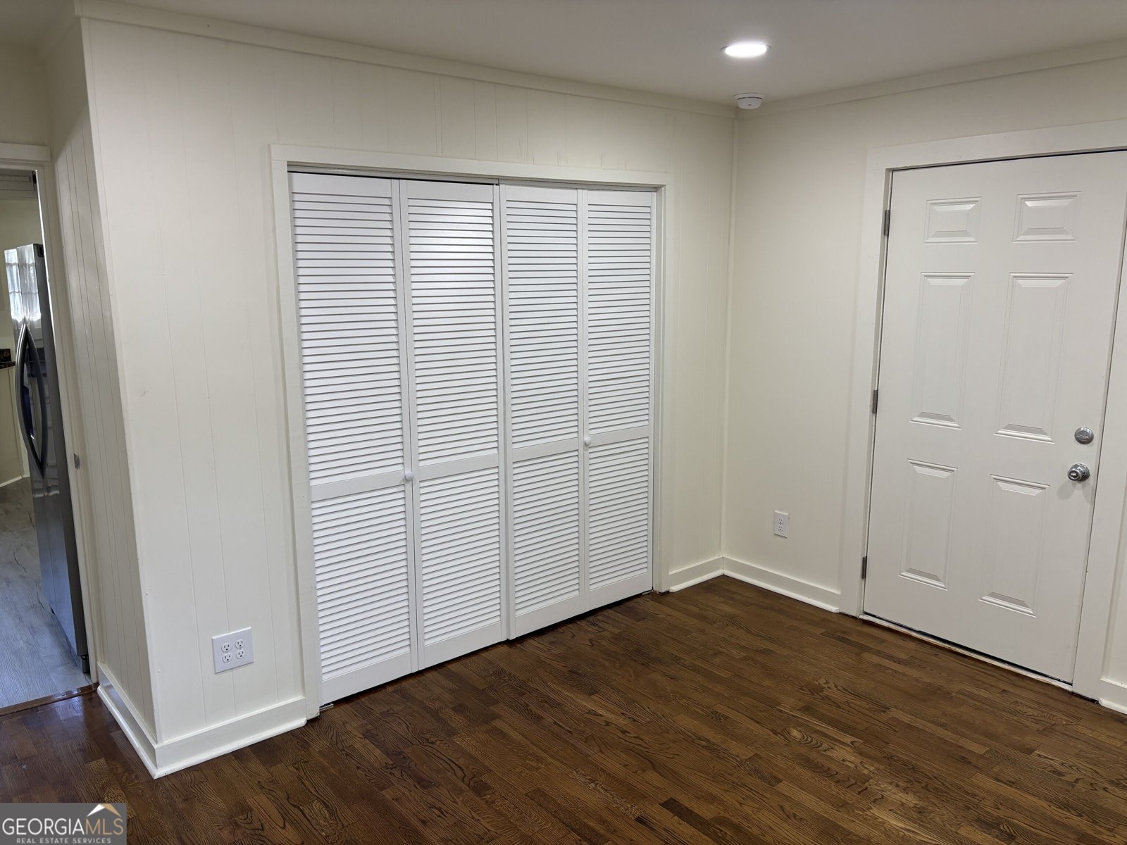 8 Akron Street Cartersville - Photo 21