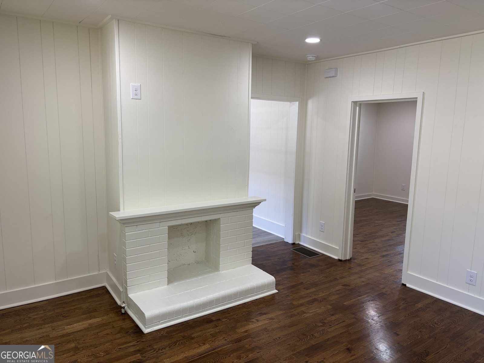 8 Akron Street Cartersville - Photo 7