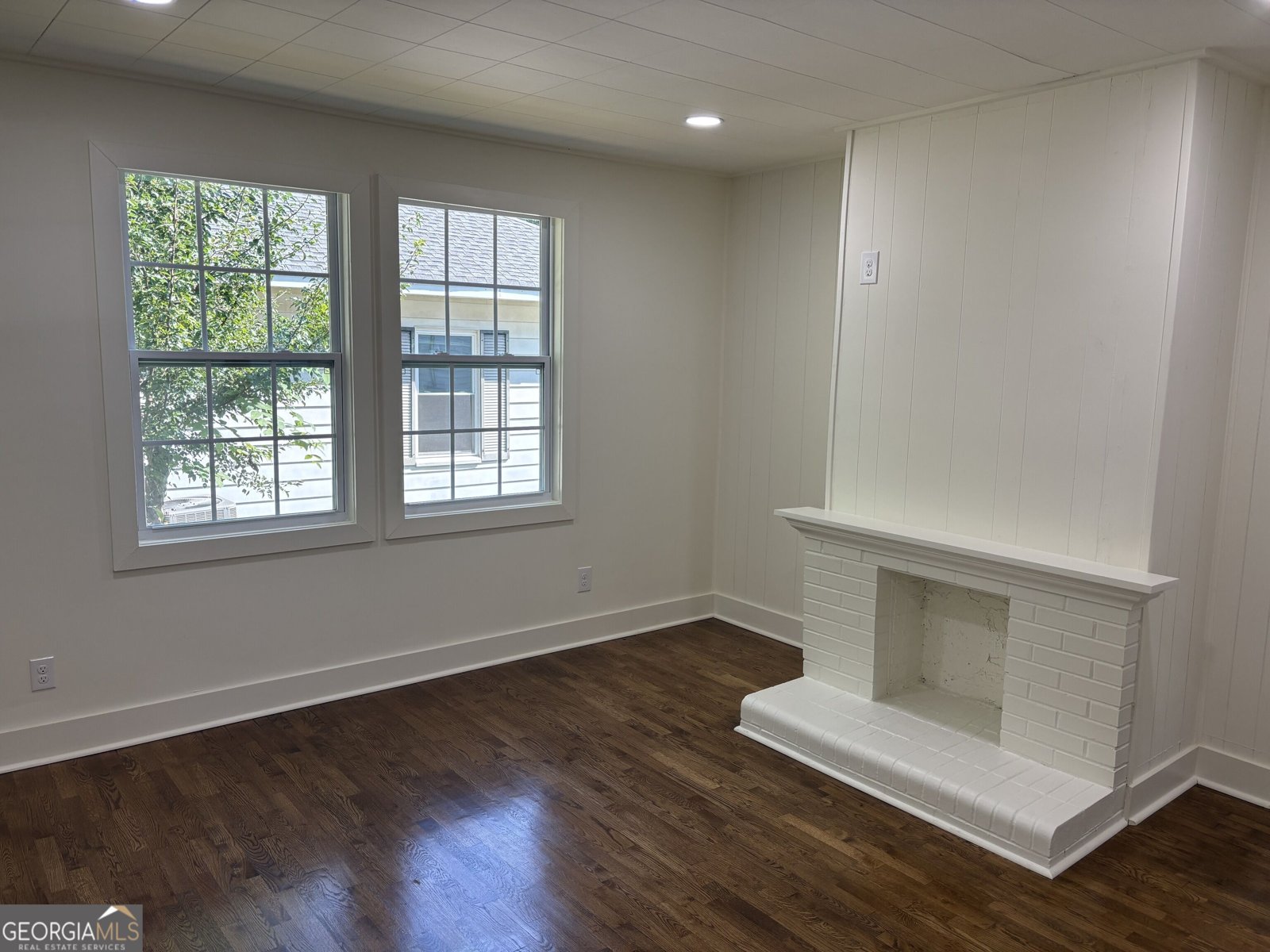 8 Akron Street Cartersville - Photo 8
