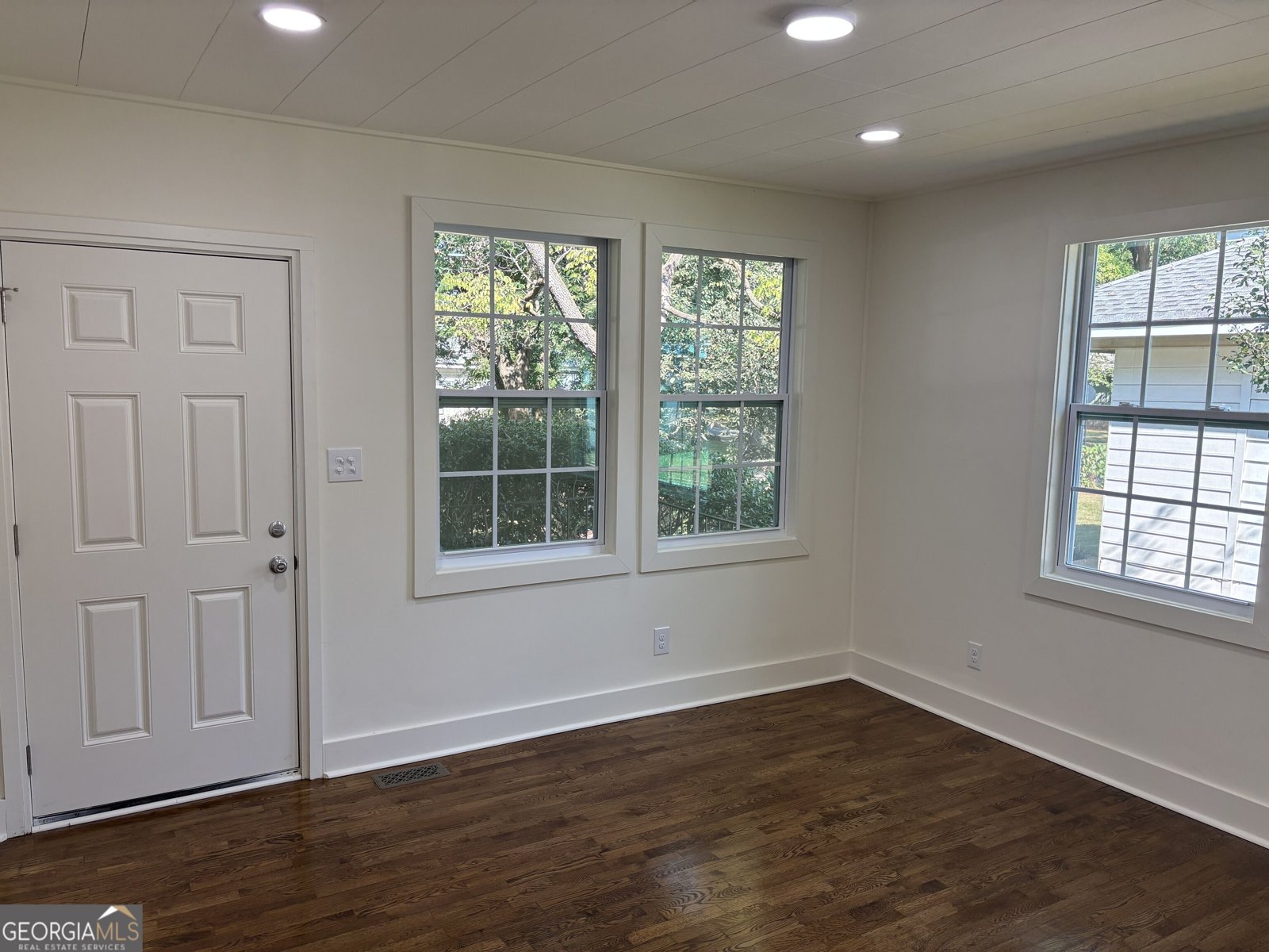 8 Akron Street Cartersville - Photo 9