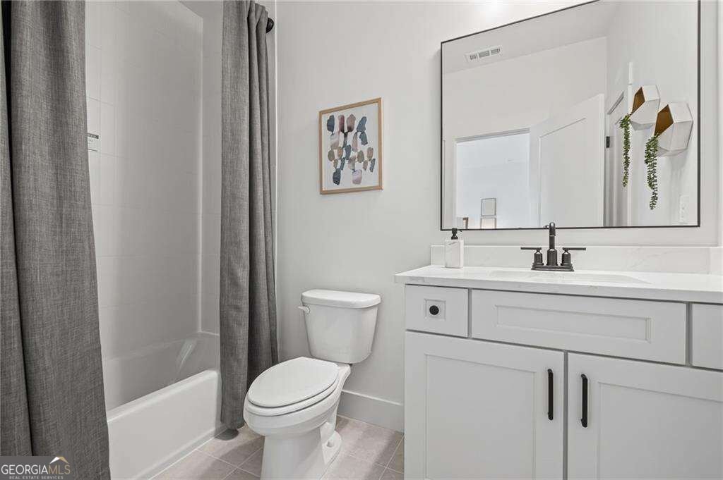 3470 Commander Cove Suwanee - Photo 24