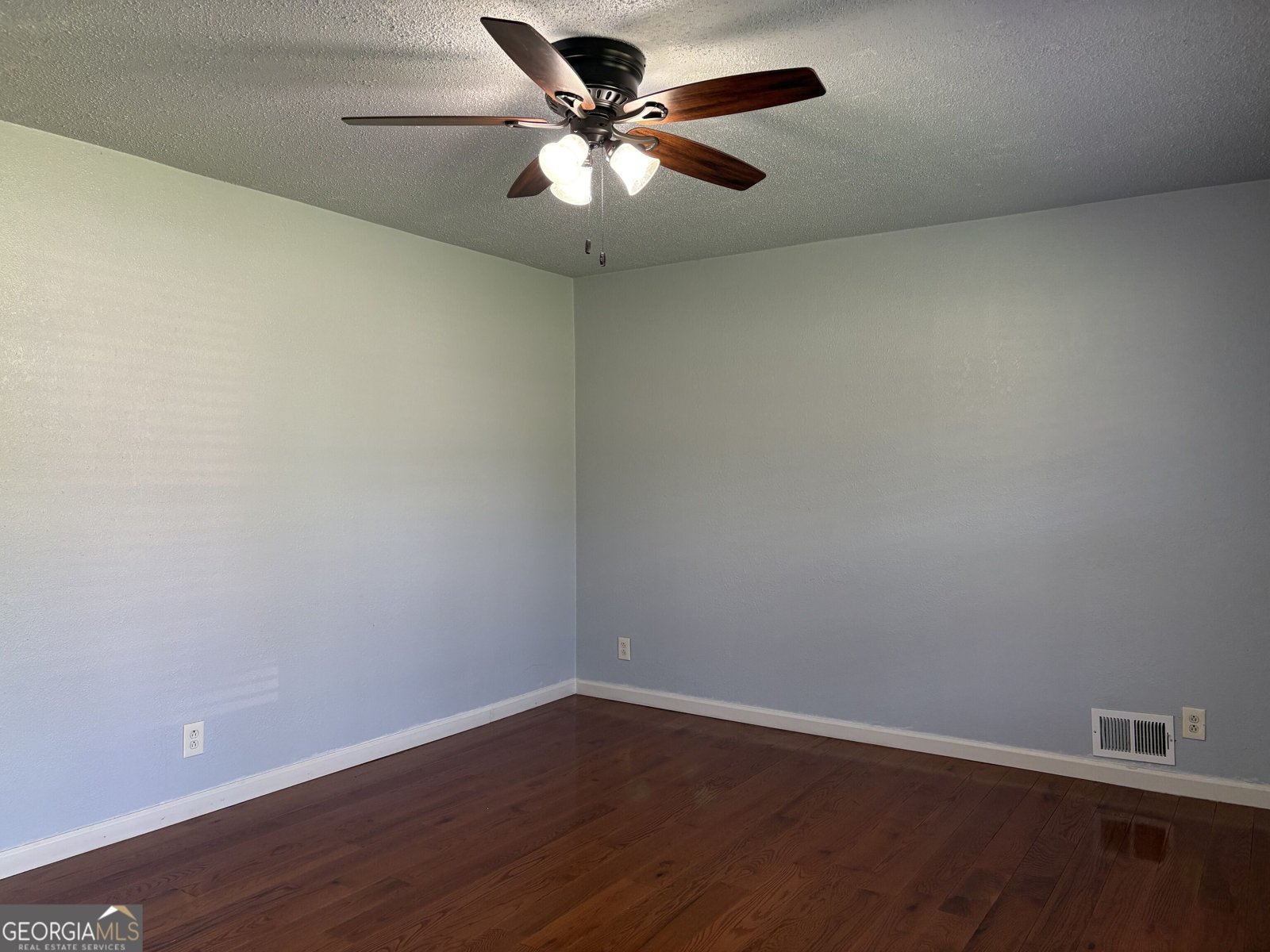 6278 Mount Zion Boulevard Morrow - Photo 10