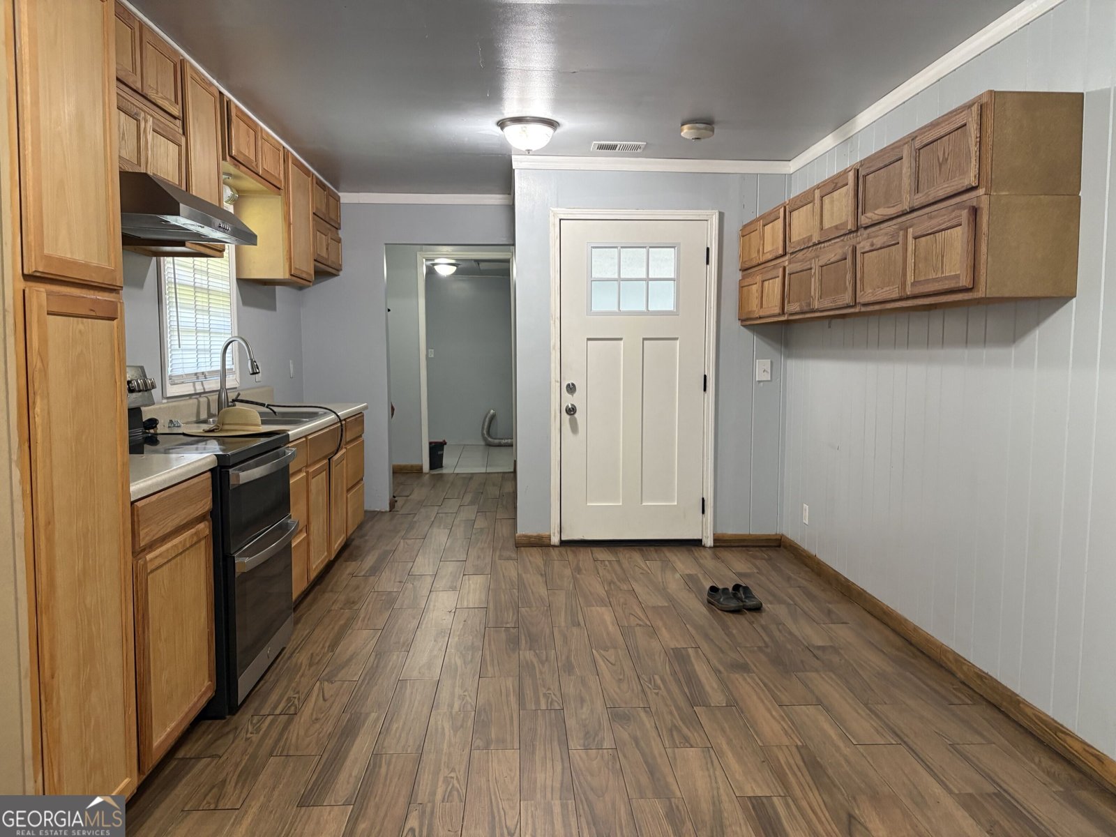 6278 Mount Zion Boulevard Morrow - Photo 11