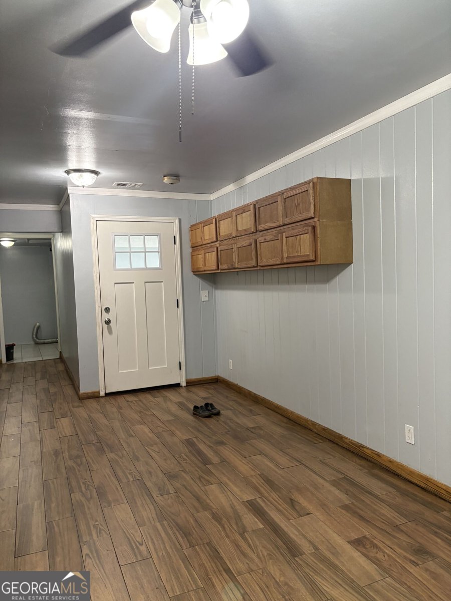 6278 Mount Zion Boulevard Morrow - Photo 12
