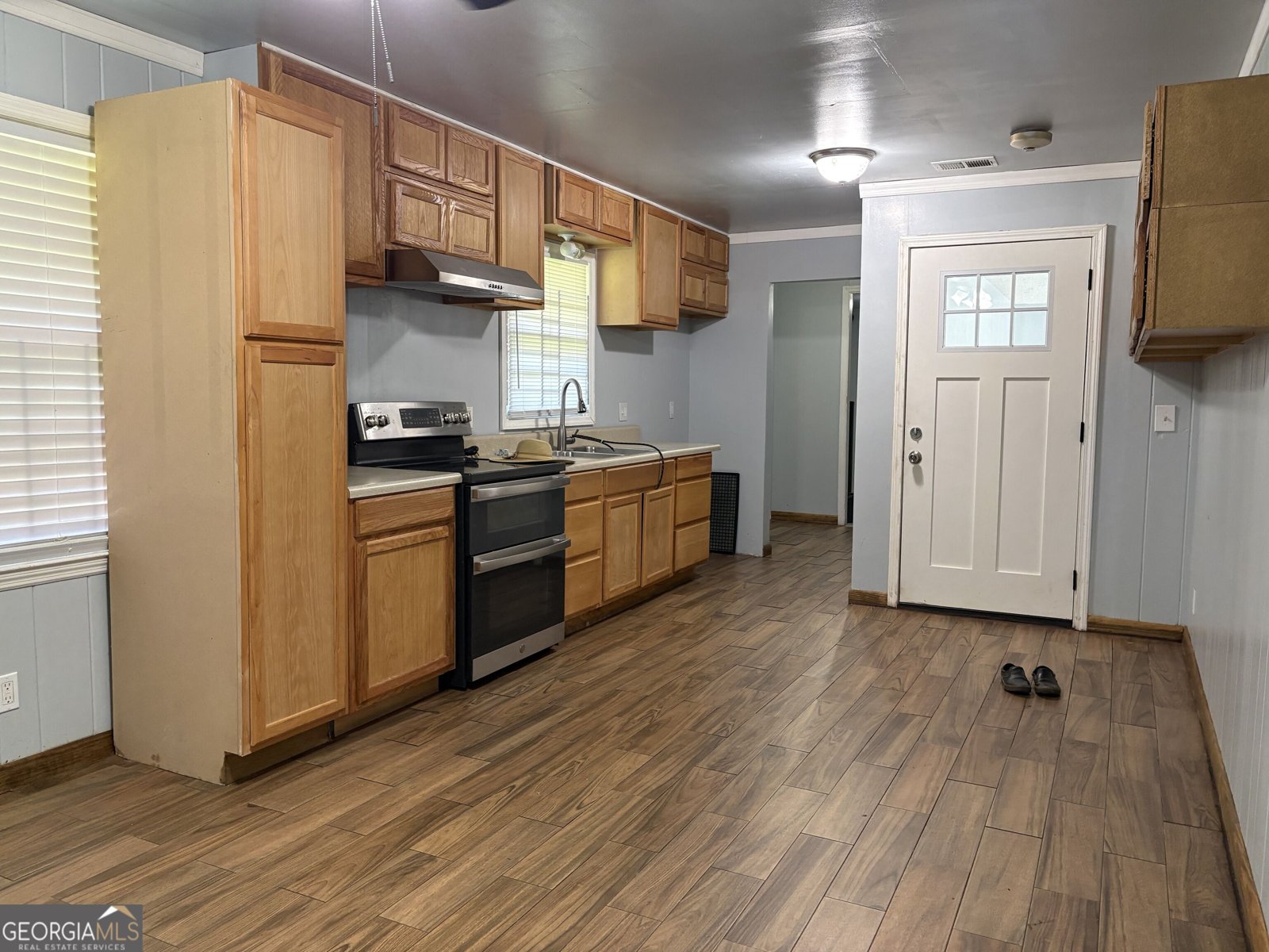 6278 Mount Zion Boulevard Morrow - Photo 13