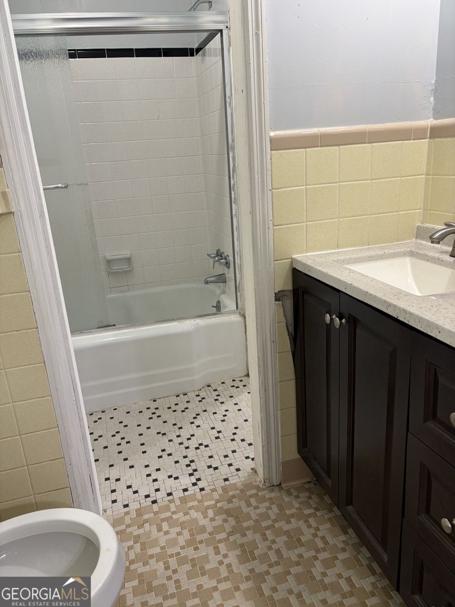 6278 Mount Zion Boulevard Morrow - Photo 14