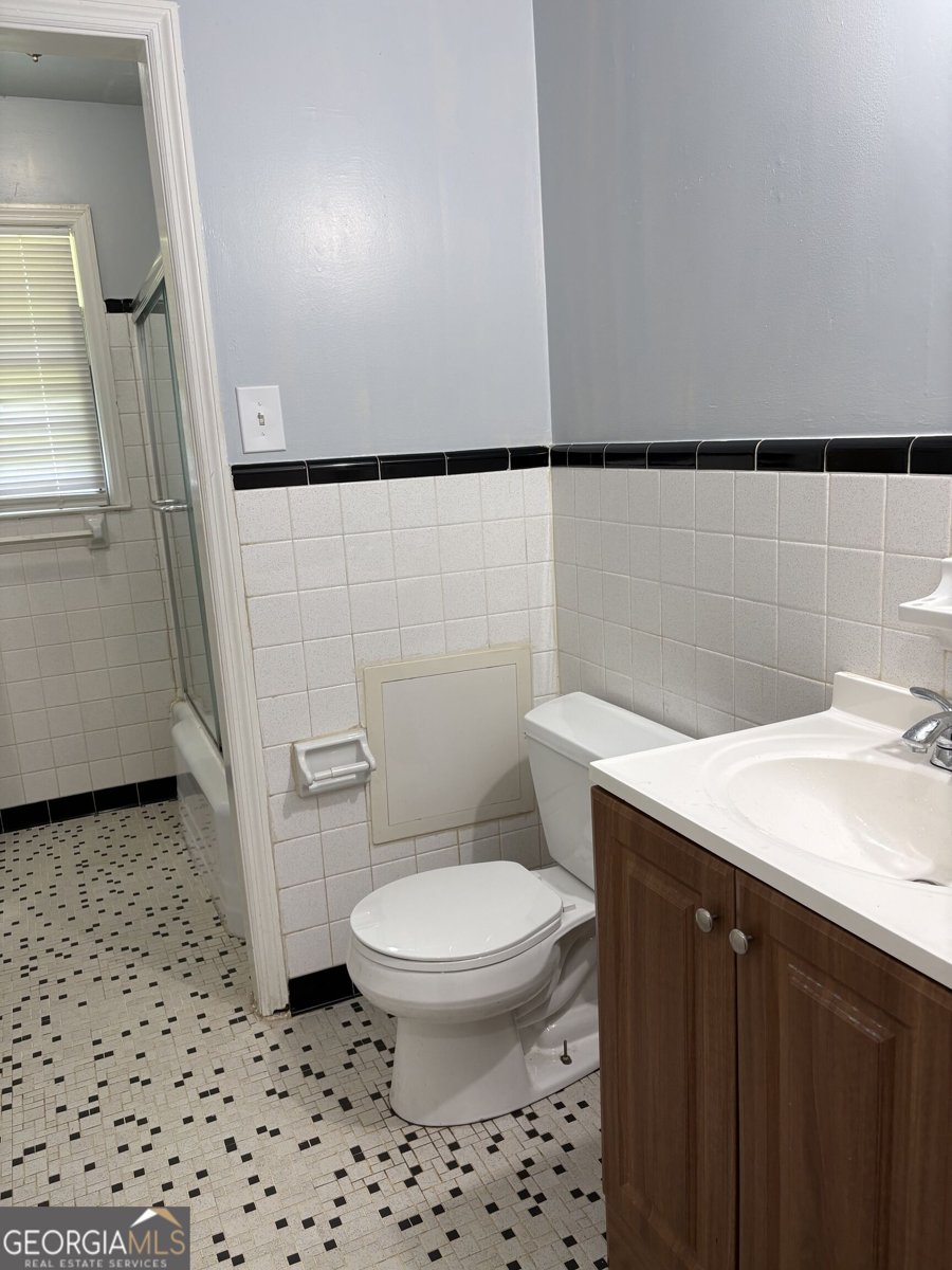 6278 Mount Zion Boulevard Morrow - Photo 15