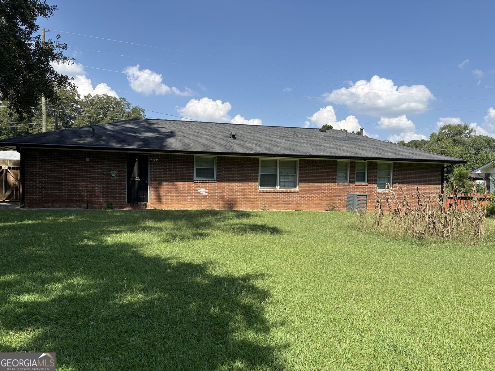 6278 Mount Zion Boulevard Morrow - Photo 18