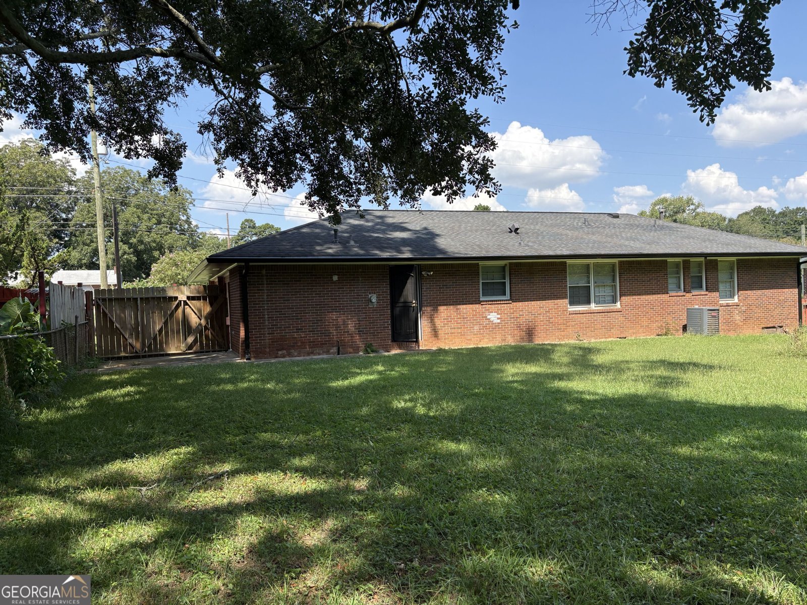 6278 Mount Zion Boulevard Morrow - Photo 19
