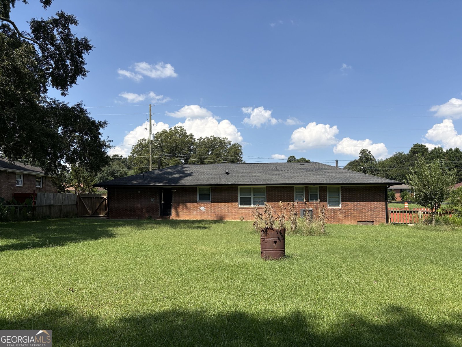 6278 Mount Zion Boulevard Morrow - Photo 20