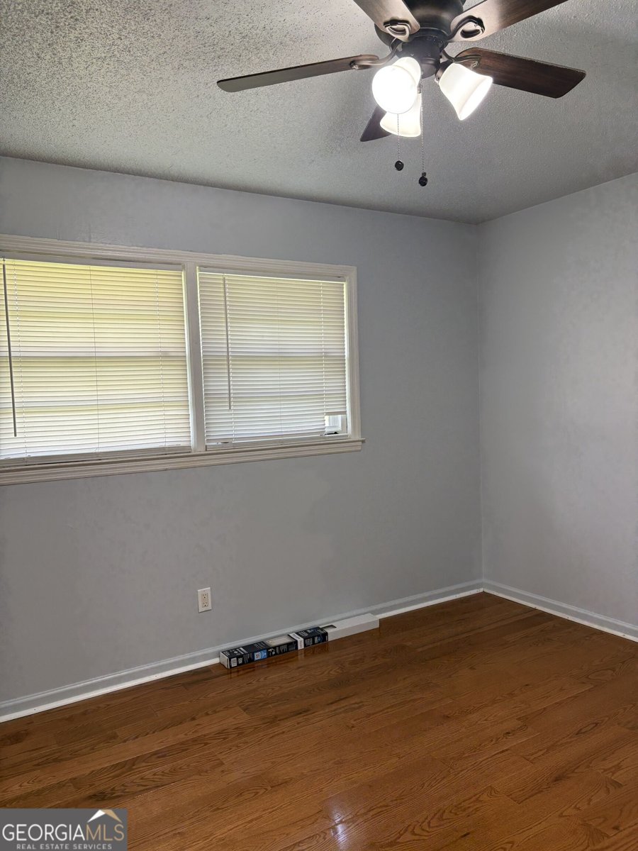 6278 Mount Zion Boulevard Morrow - Photo 6