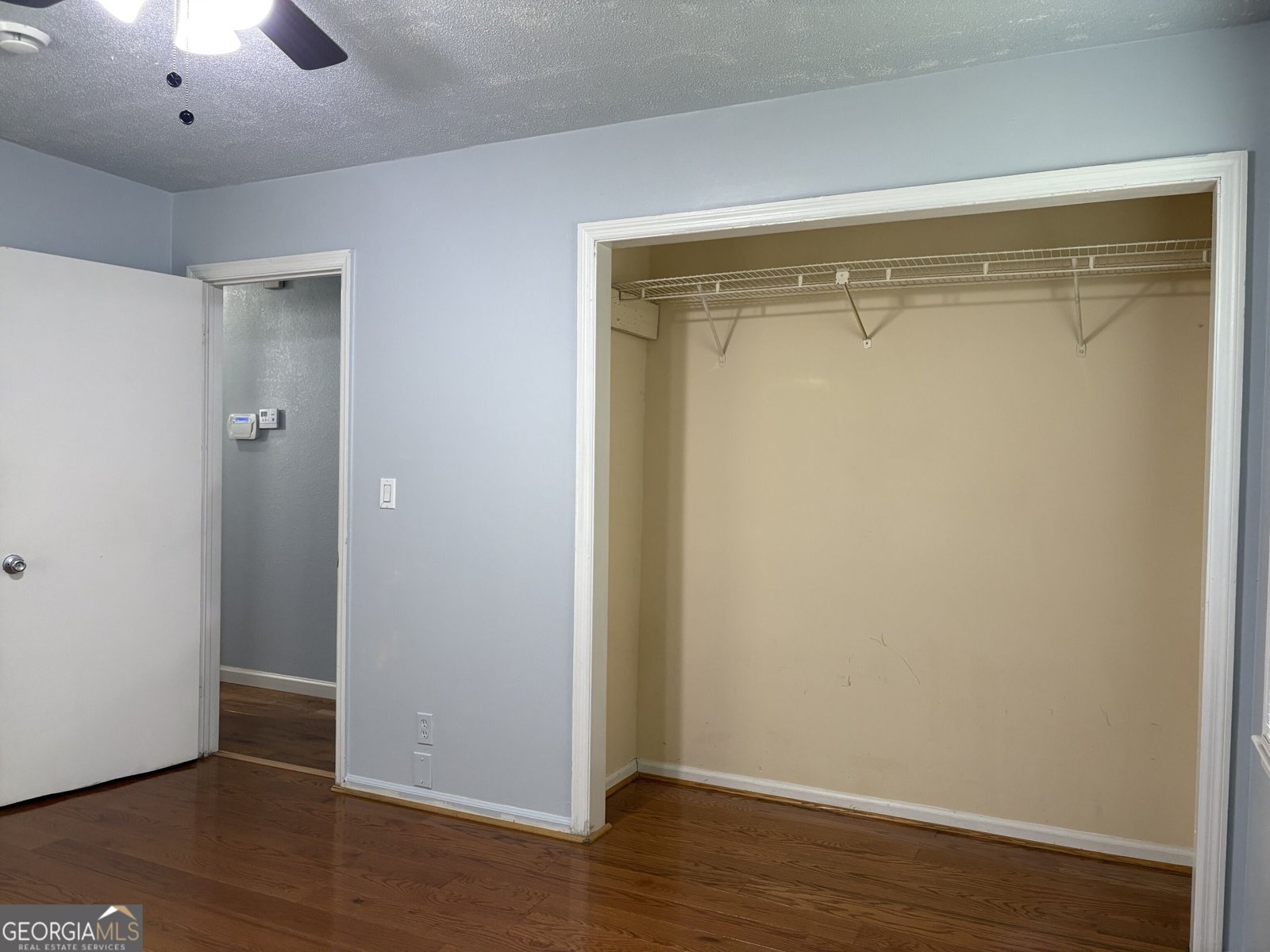 6278 Mount Zion Boulevard Morrow - Photo 7