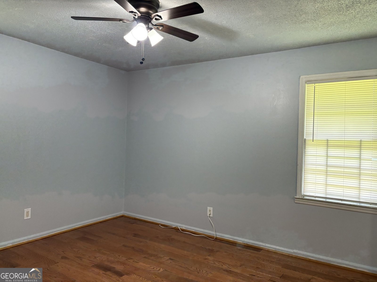 6278 Mount Zion Boulevard Morrow - Photo 8