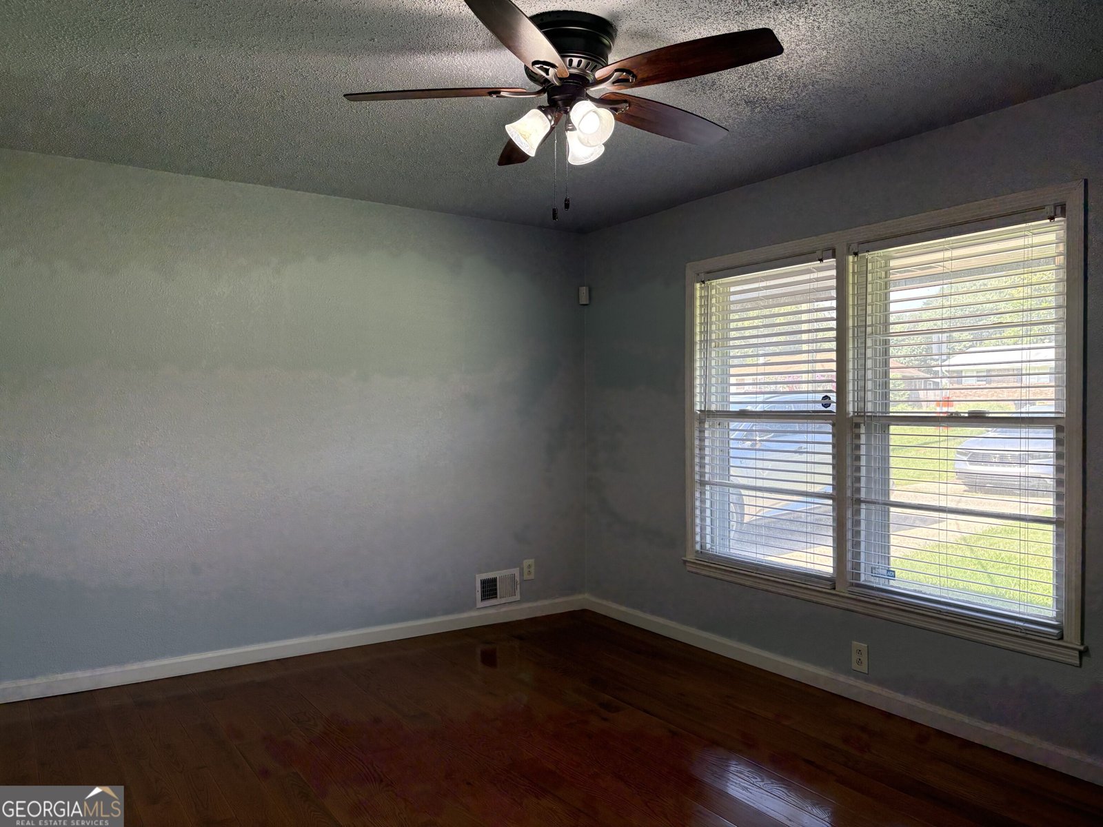 6278 Mount Zion Boulevard Morrow - Photo 9