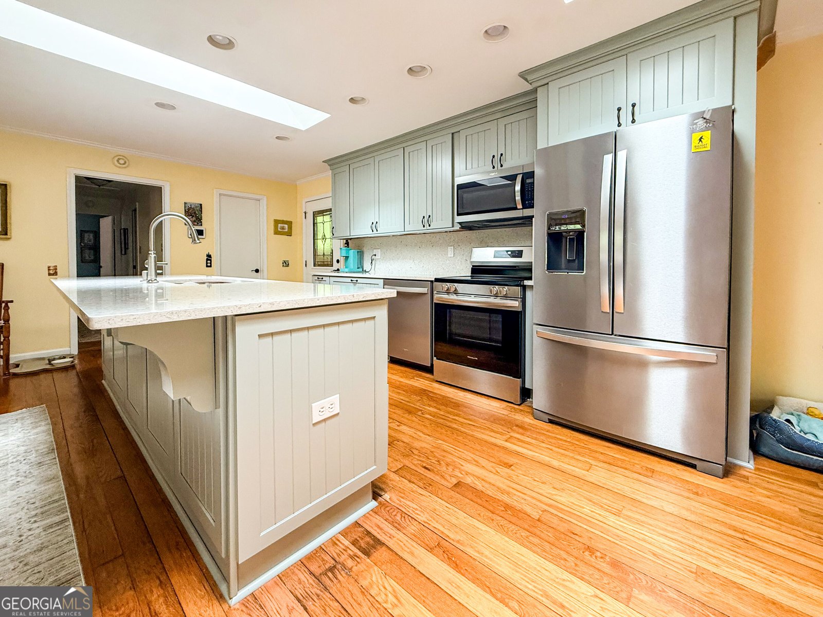 858 Wooten Road Cleveland - Photo 10