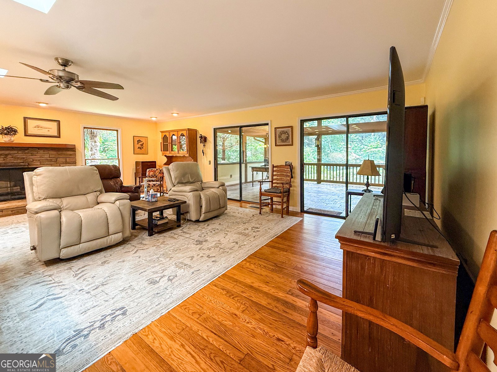 858 Wooten Road Cleveland - Photo 11