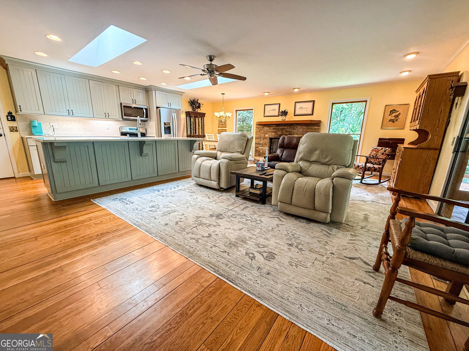 858 Wooten Road Cleveland - Photo 12
