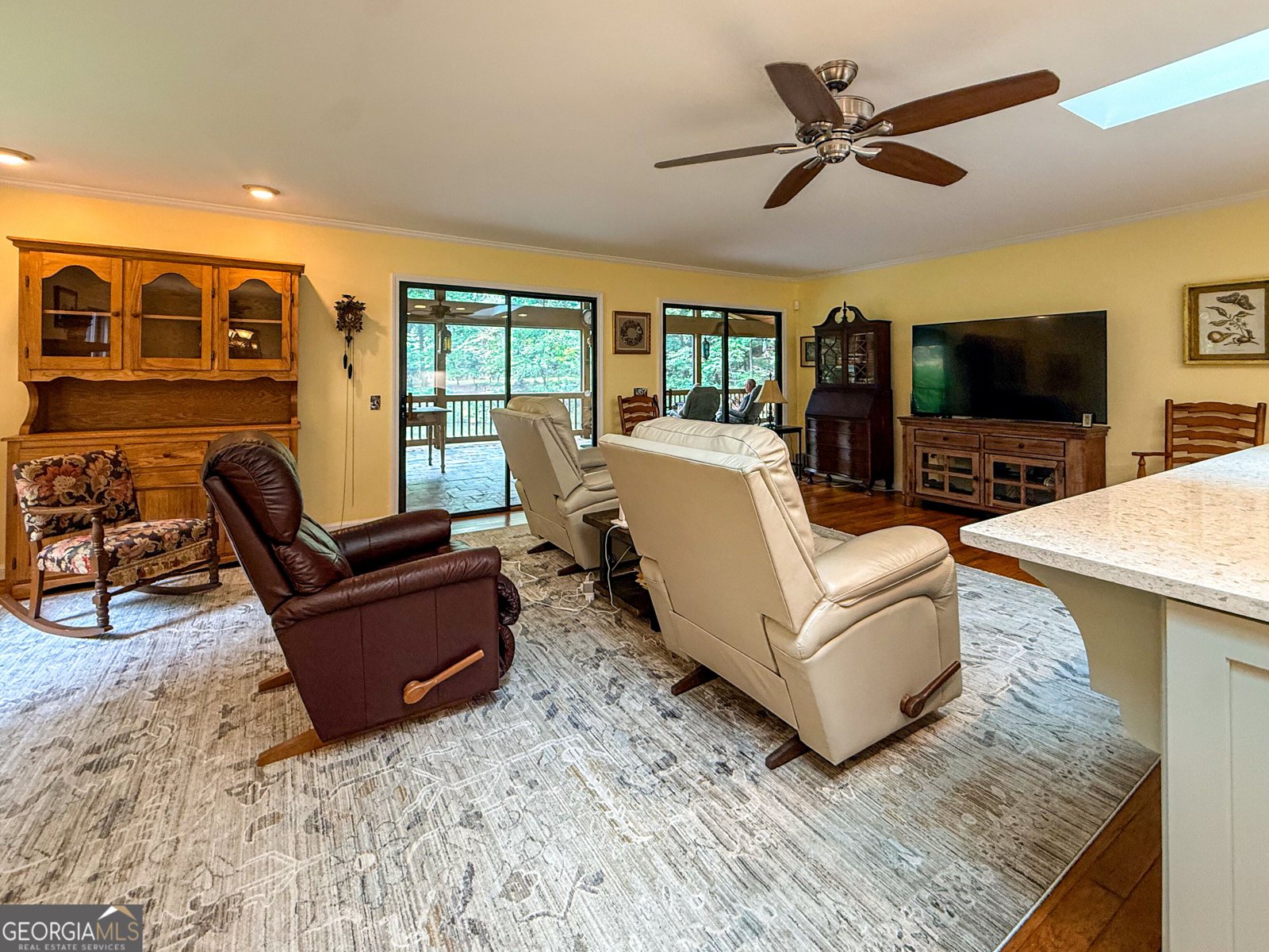 858 Wooten Road Cleveland - Photo 13