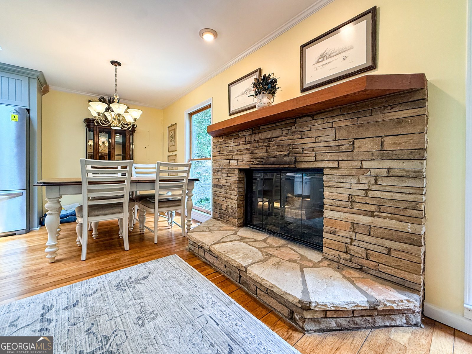 858 Wooten Road Cleveland - Photo 14
