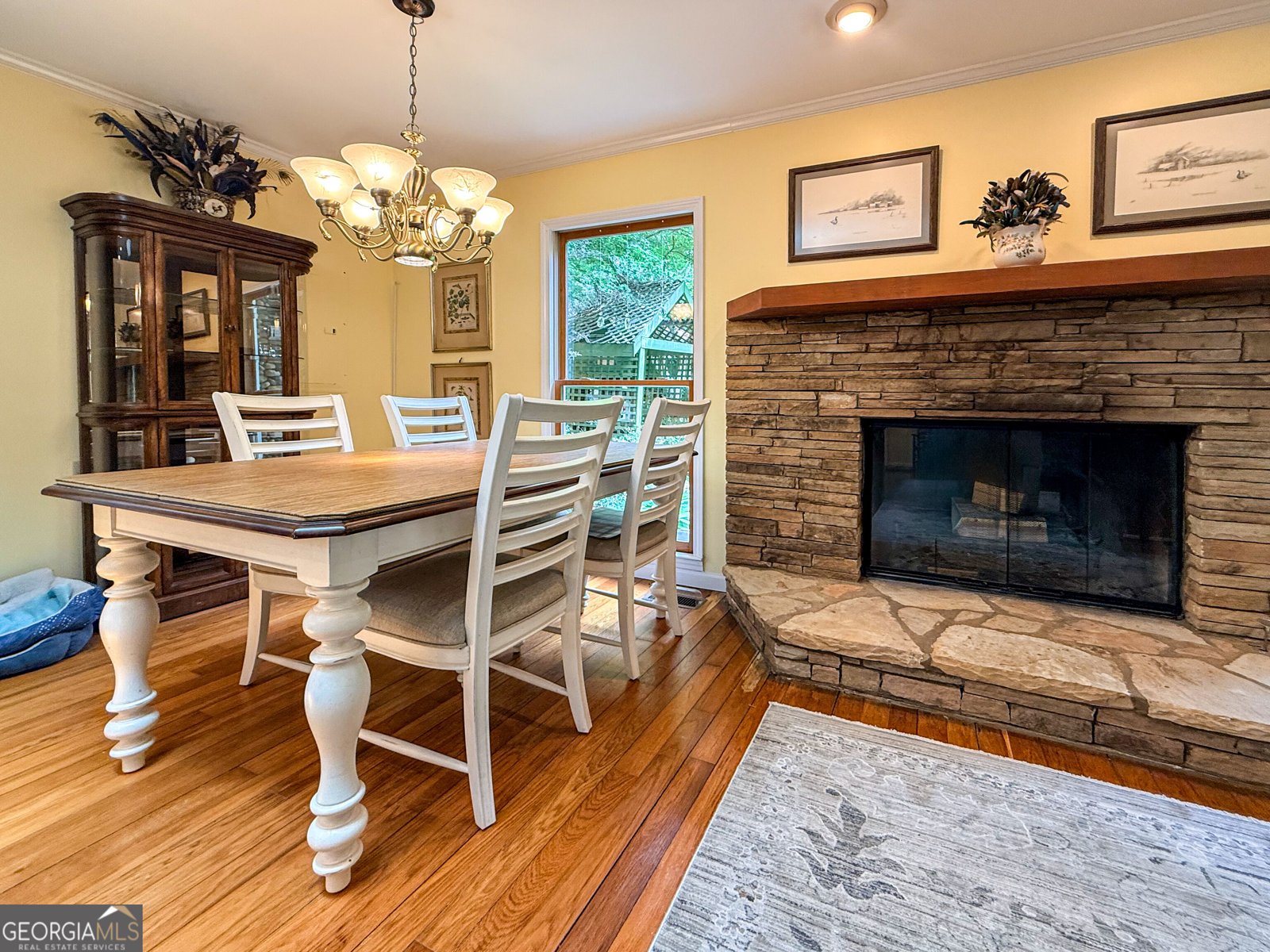 858 Wooten Road Cleveland - Photo 15