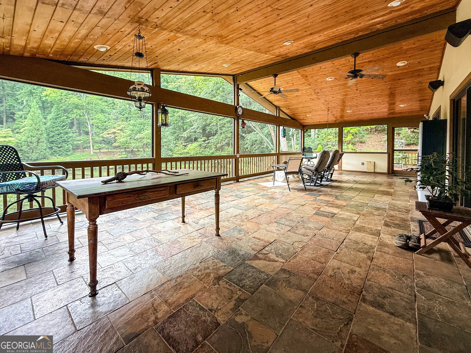 858 Wooten Road Cleveland - Photo 16