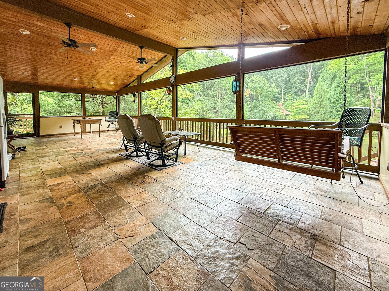 858 Wooten Road Cleveland - Photo 17