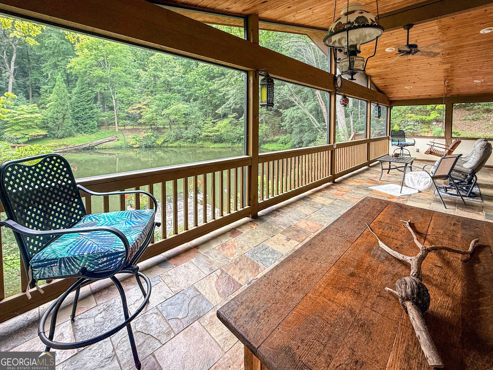 858 Wooten Road Cleveland - Photo 18