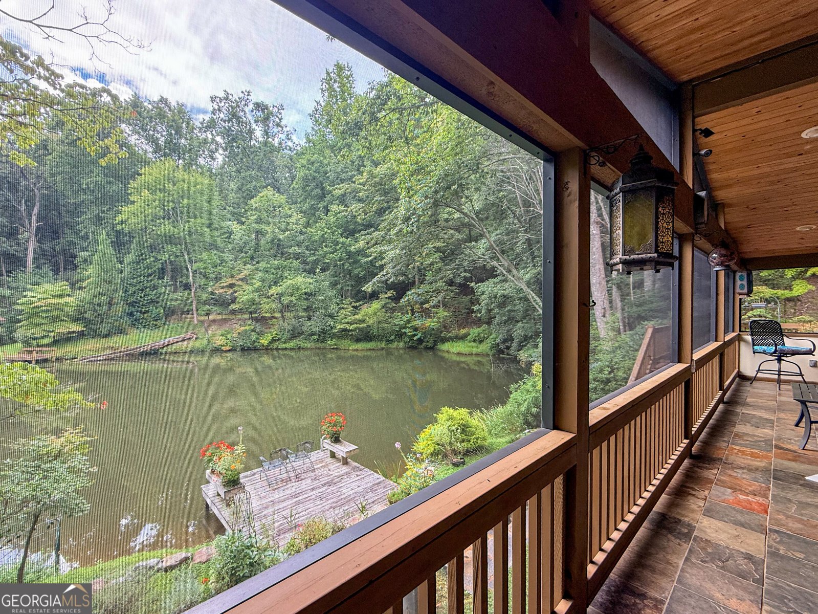 858 Wooten Road Cleveland - Photo 19