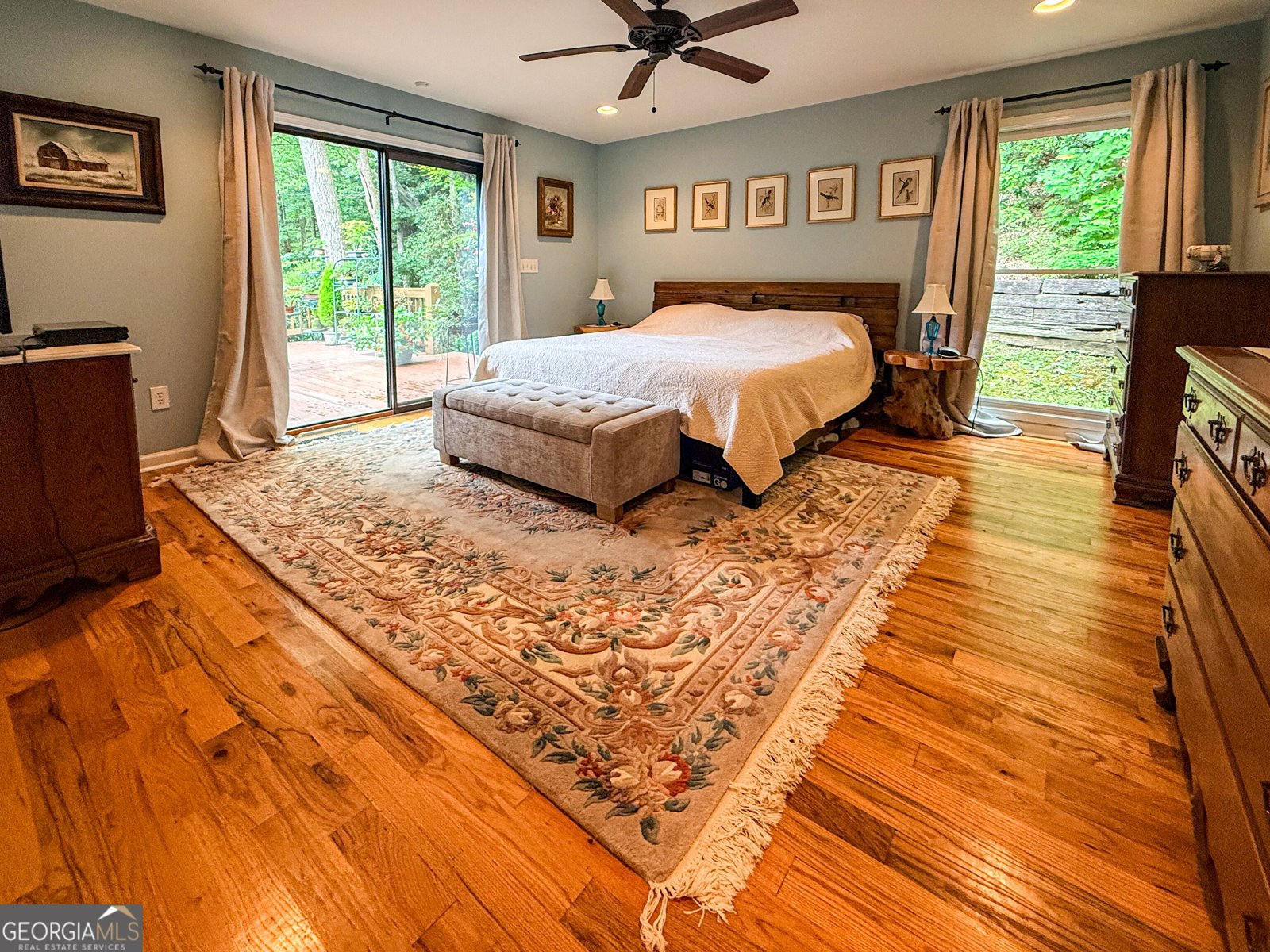 858 Wooten Road Cleveland - Photo 20