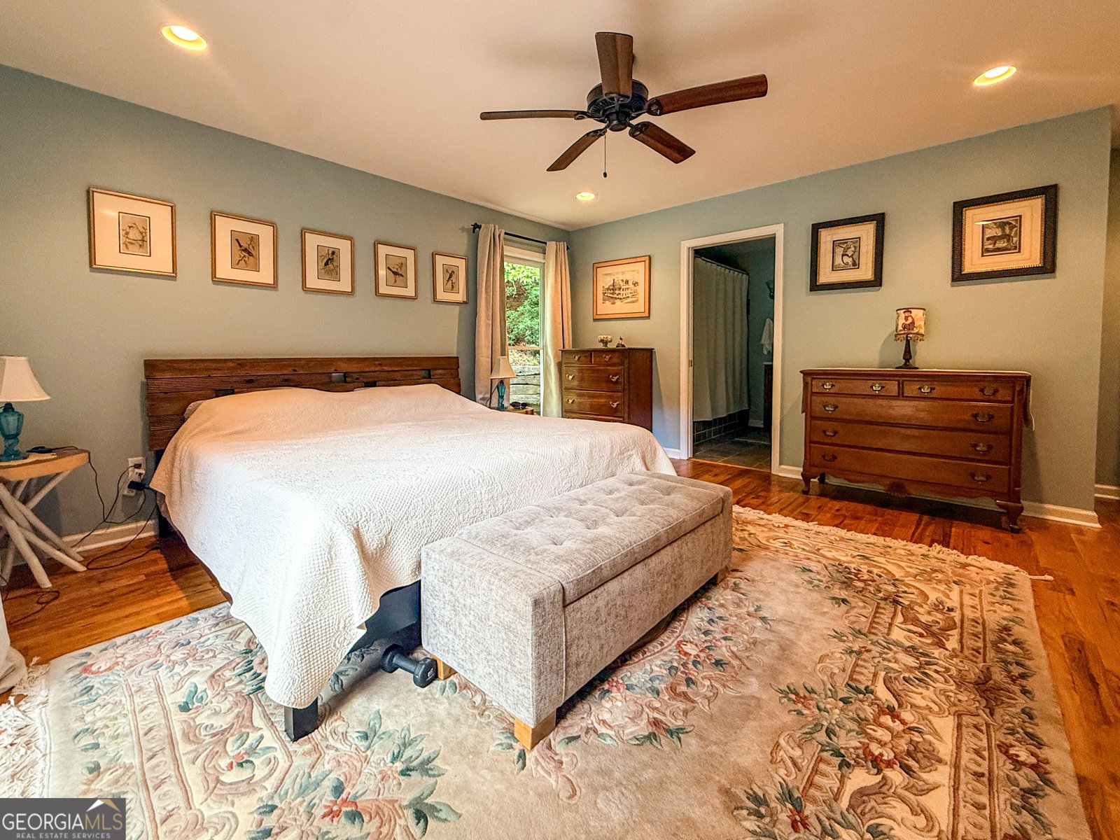 858 Wooten Road Cleveland - Photo 21