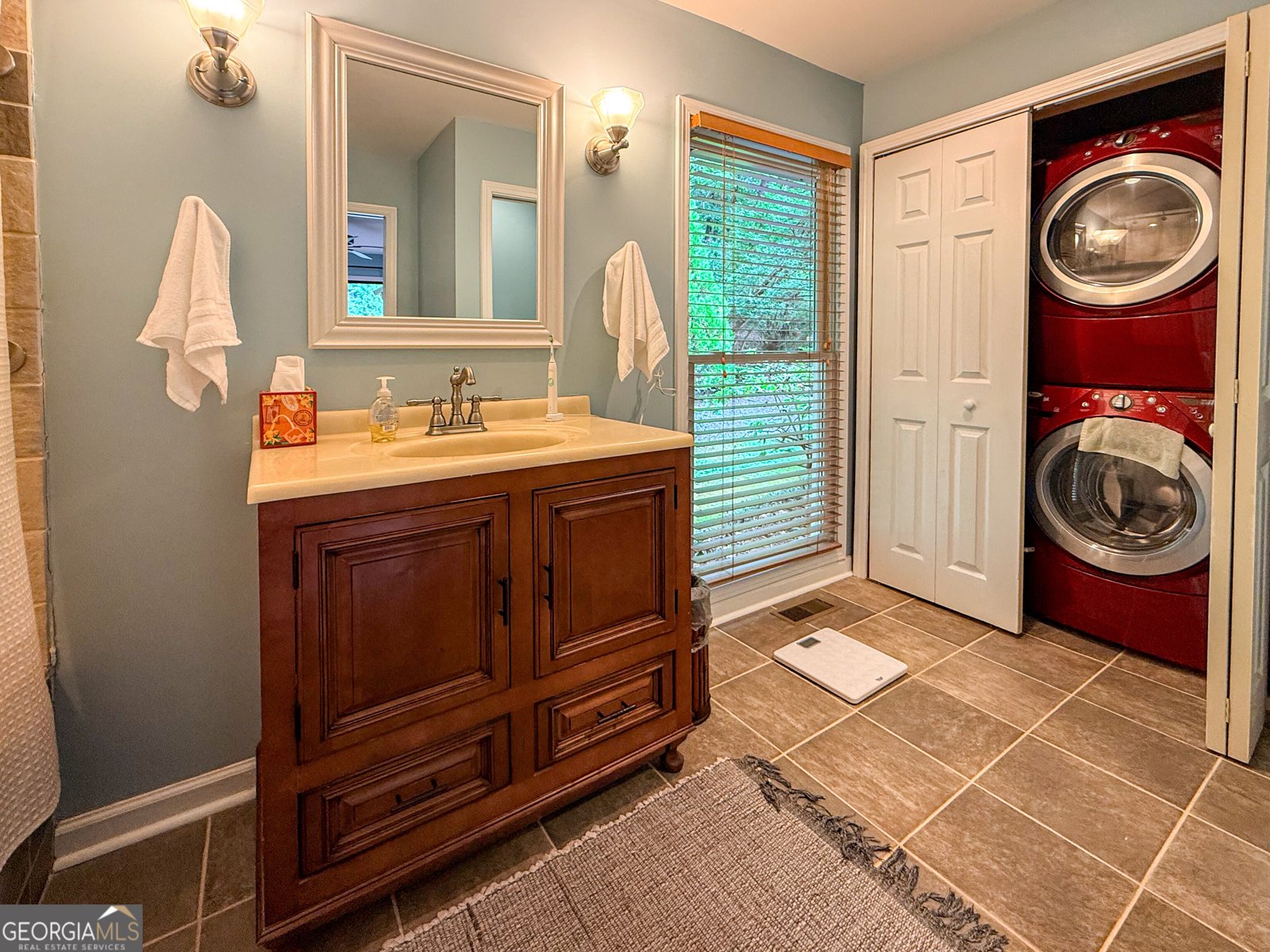 858 Wooten Road Cleveland - Photo 22