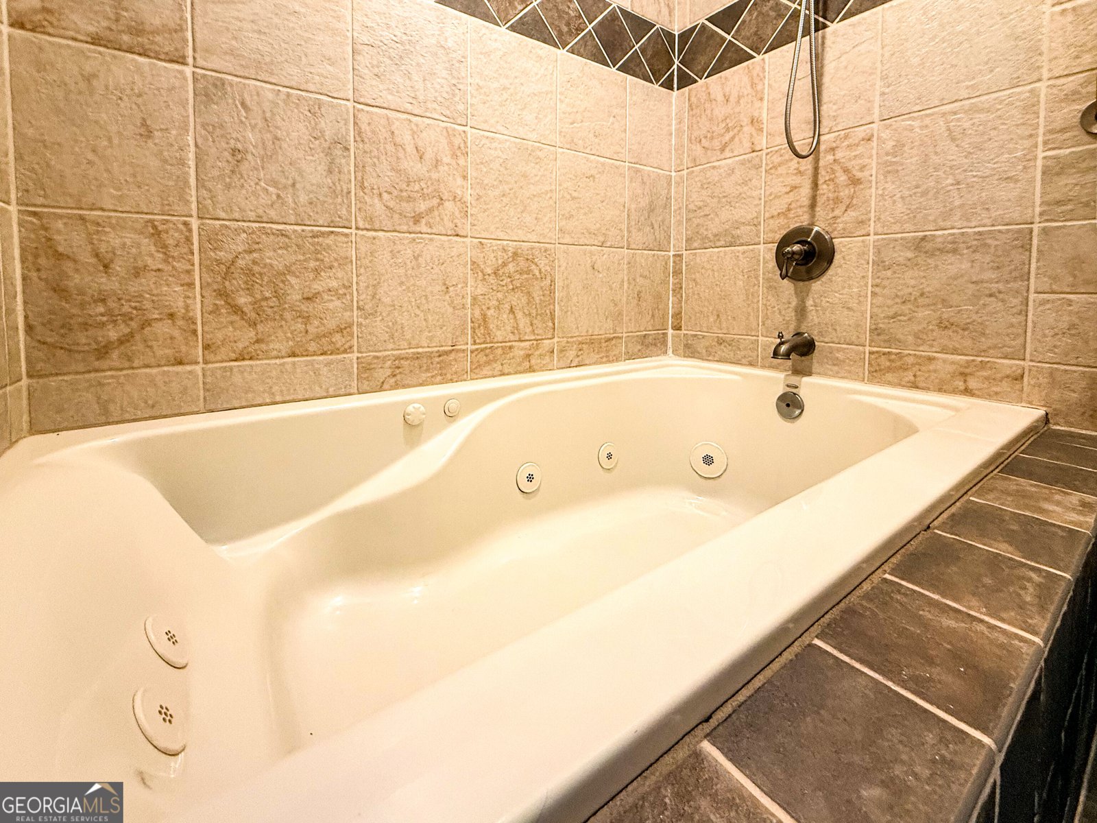 858 Wooten Road Cleveland - Photo 23