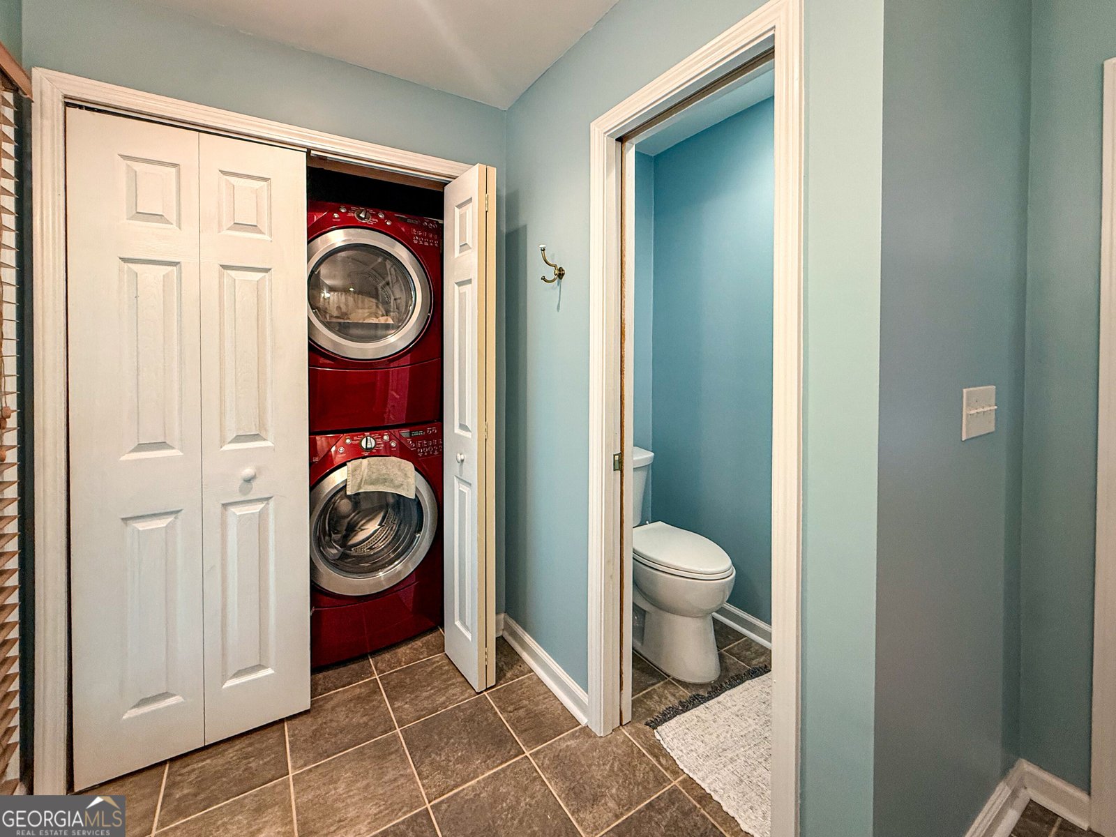 858 Wooten Road Cleveland - Photo 24