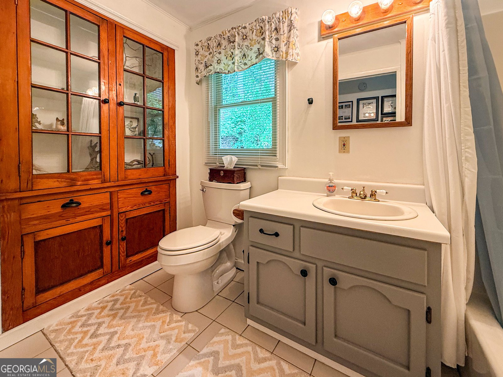 858 Wooten Road Cleveland - Photo 26