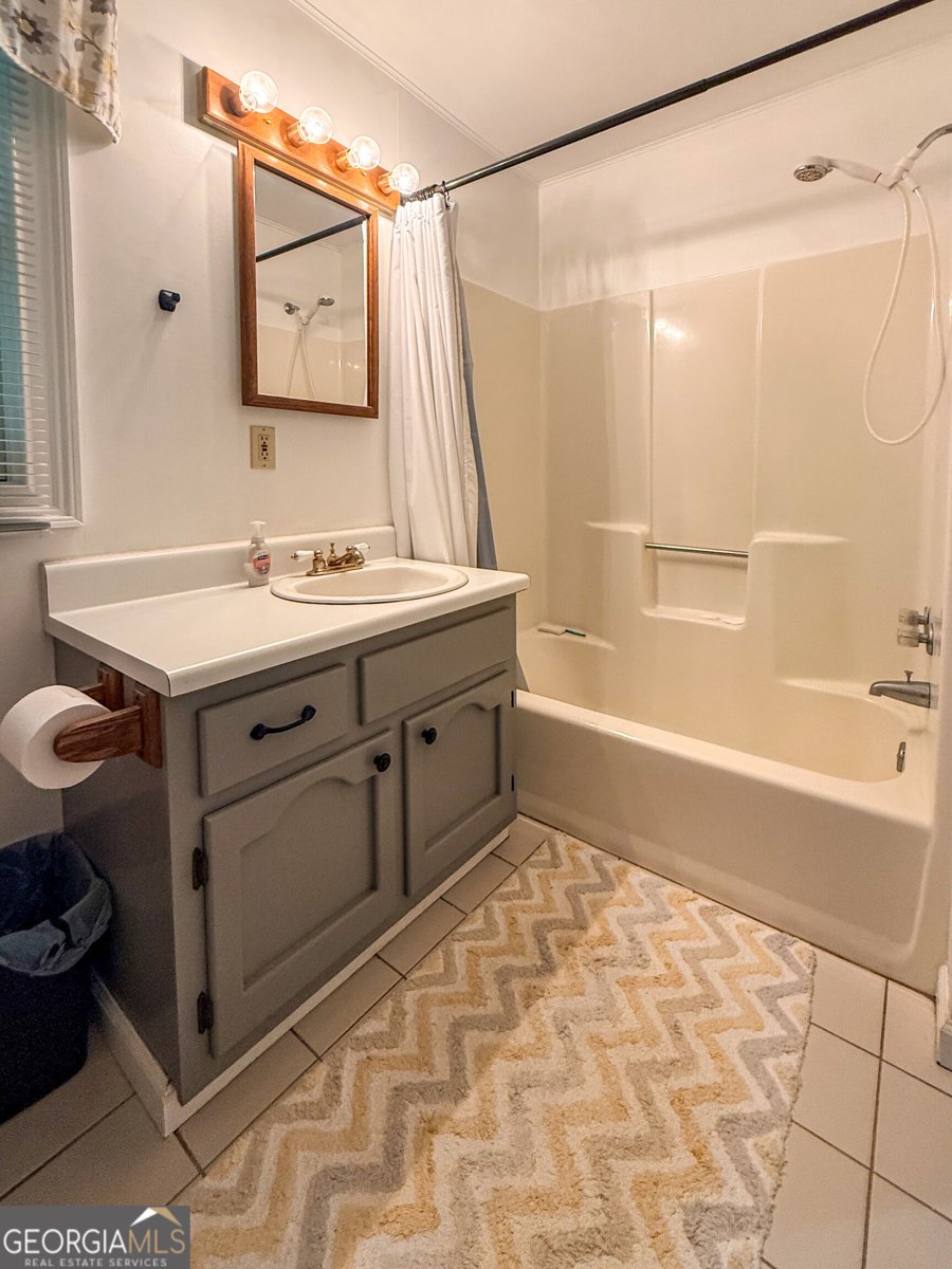858 Wooten Road Cleveland - Photo 27