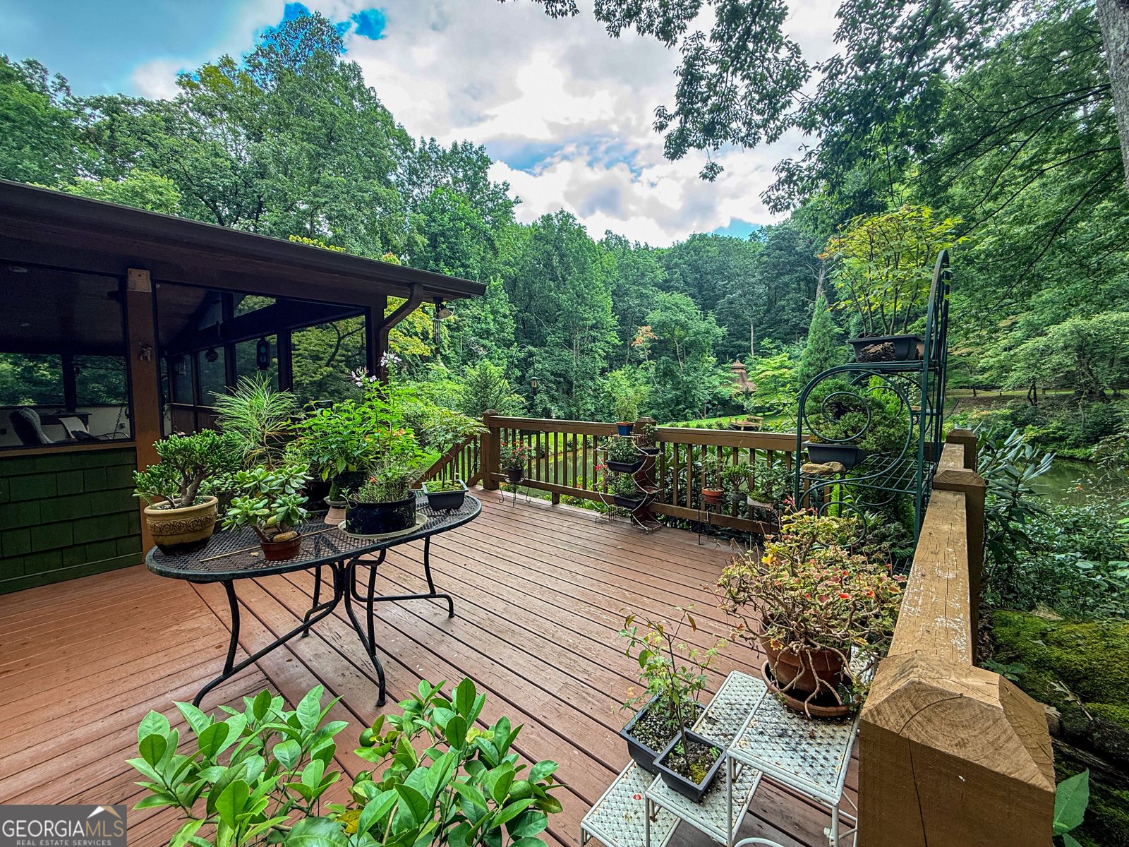 858 Wooten Road Cleveland - Photo 28