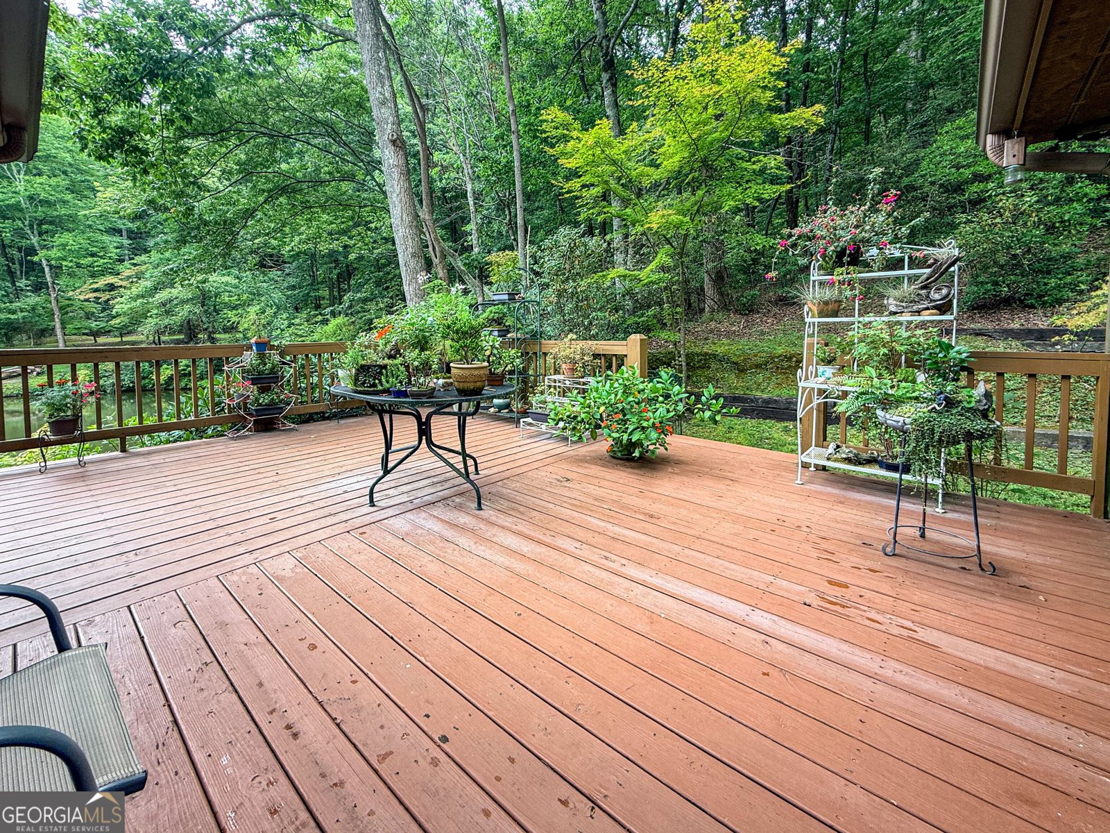 858 Wooten Road Cleveland - Photo 29
