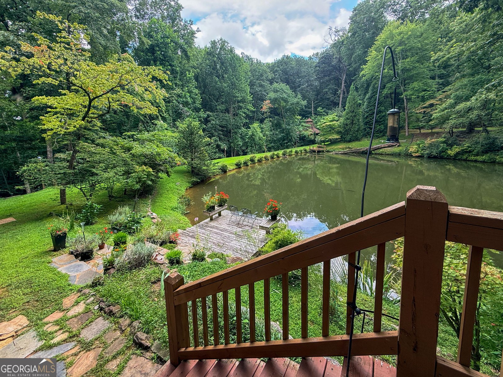858 Wooten Road Cleveland - Photo 31