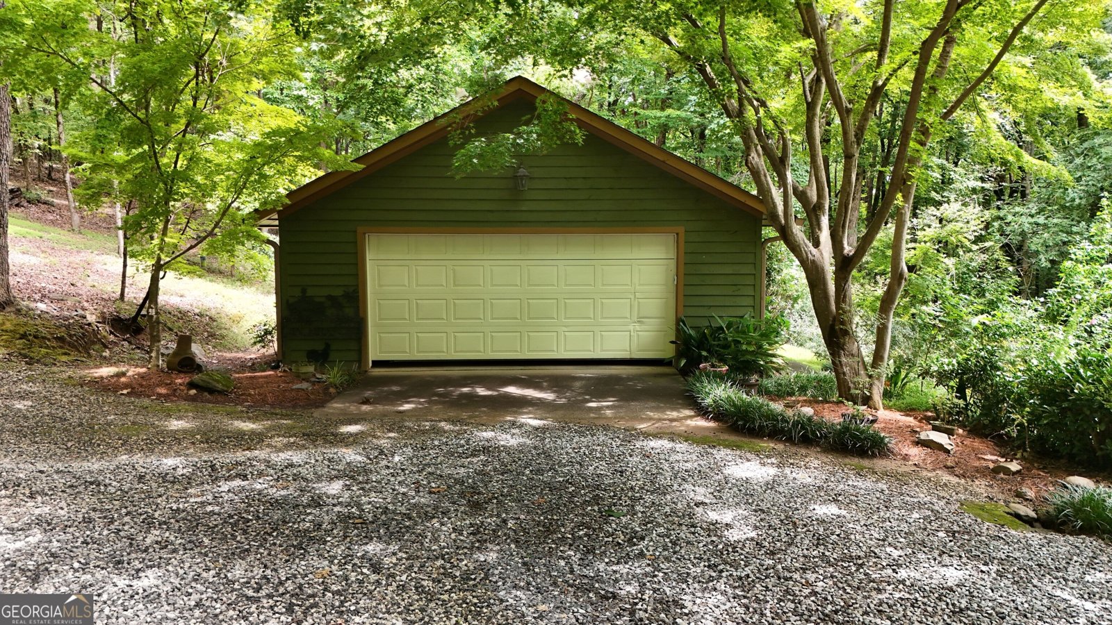 858 Wooten Road Cleveland - Photo 36