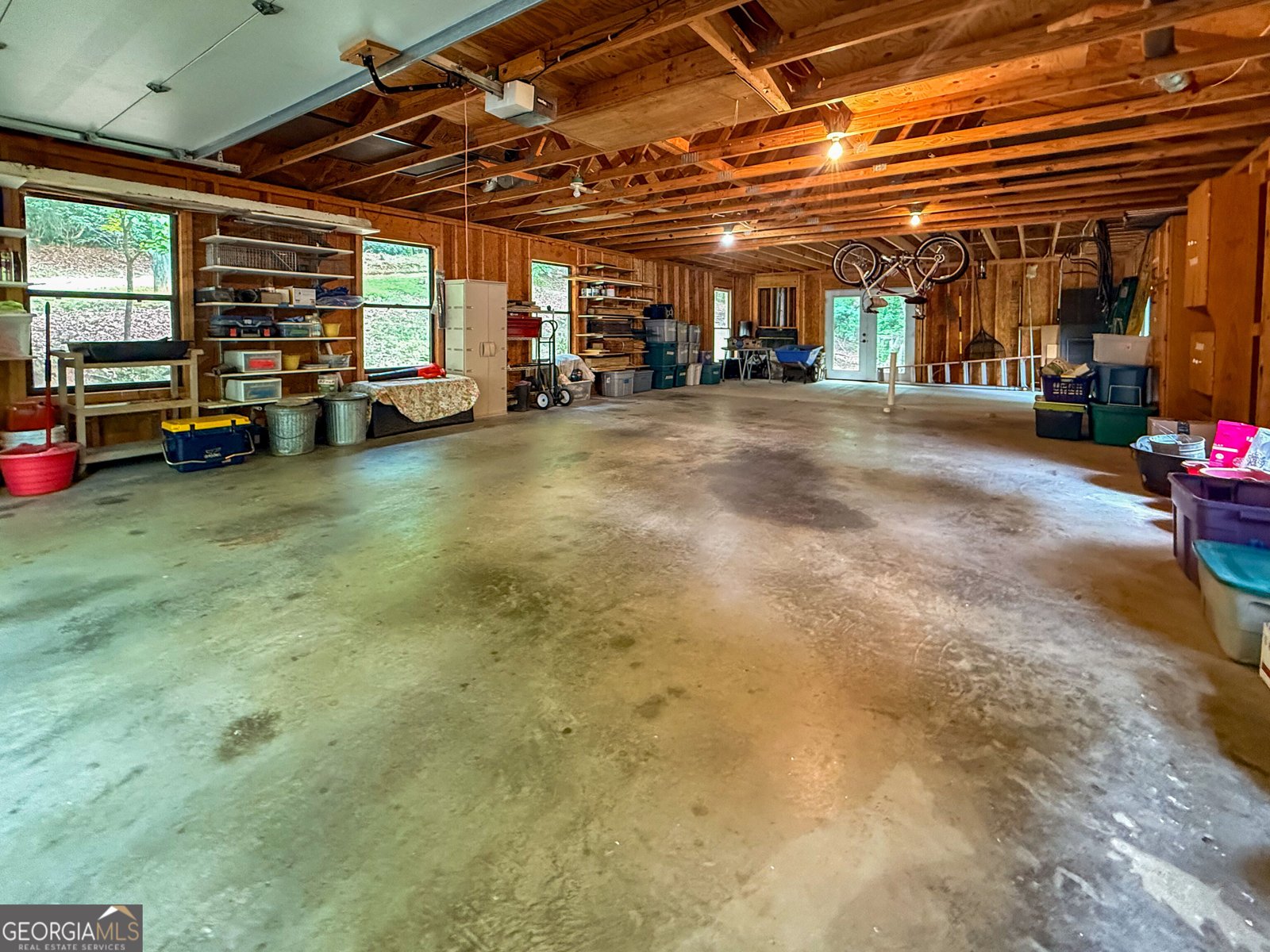858 Wooten Road Cleveland - Photo 37