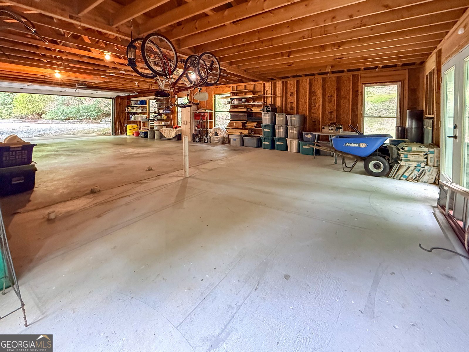 858 Wooten Road Cleveland - Photo 38