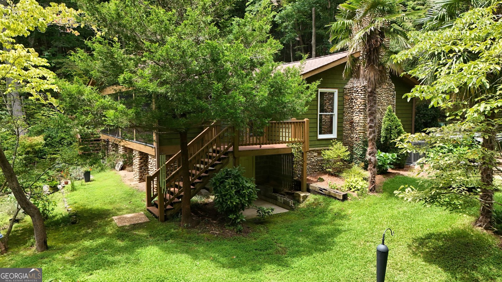 858 Wooten Road Cleveland - Photo 41
