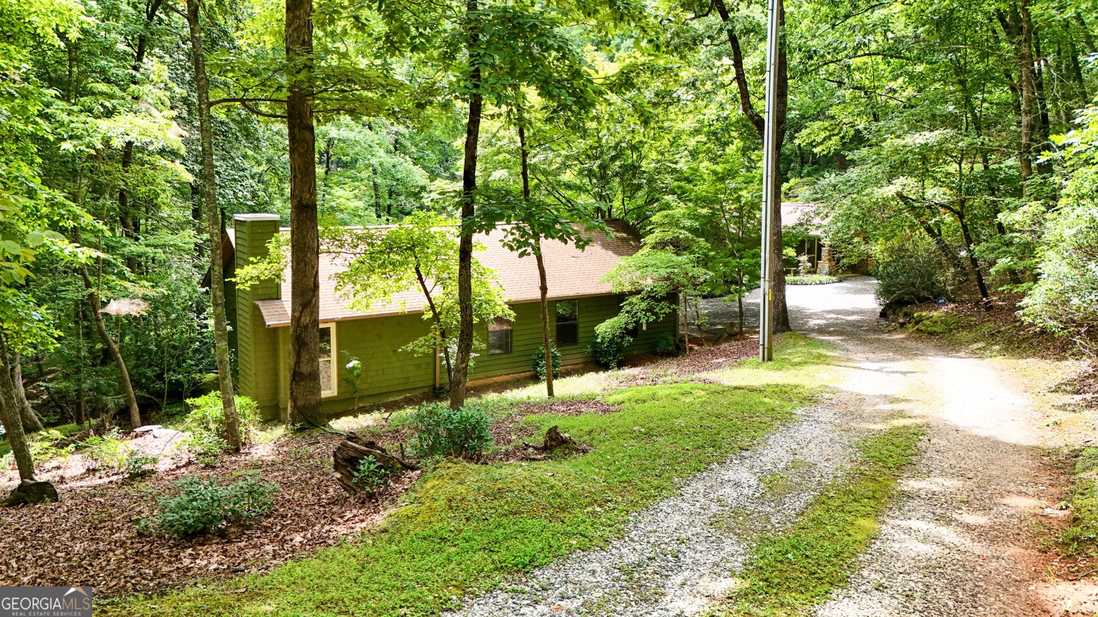 858 Wooten Road Cleveland - Photo 44