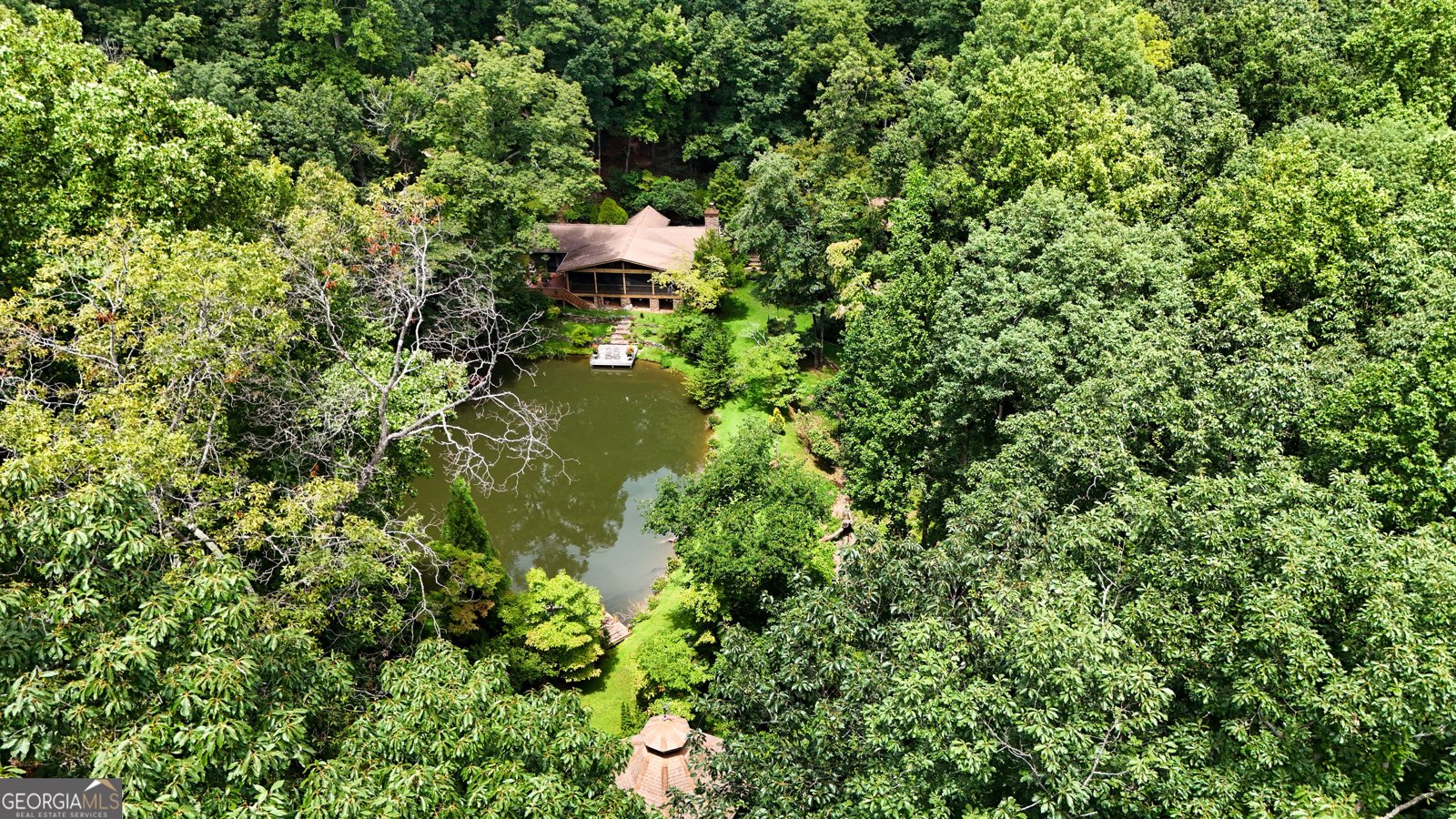 858 Wooten Road Cleveland - Photo 45