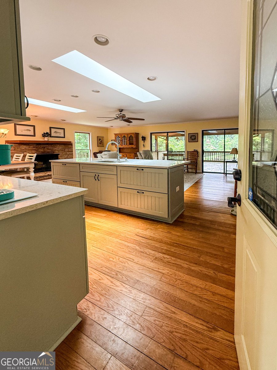 858 Wooten Road Cleveland - Photo 6
