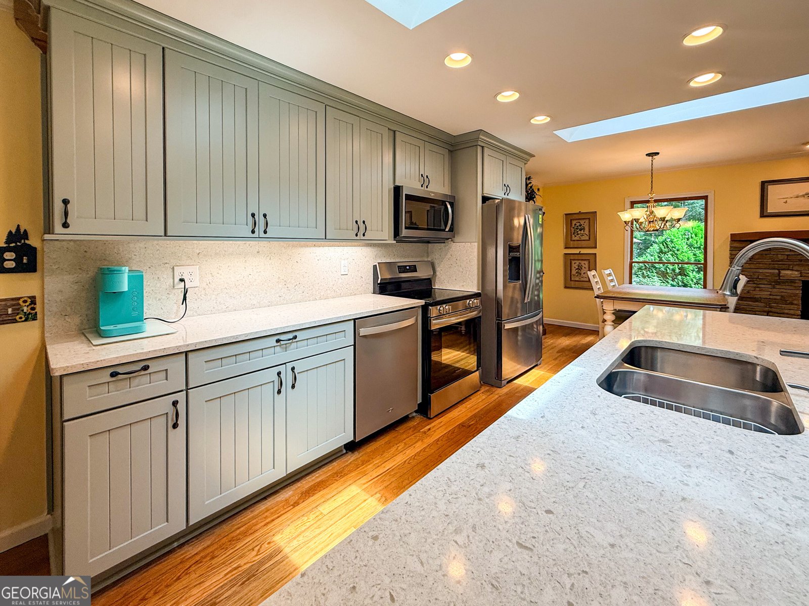 858 Wooten Road Cleveland - Photo 7