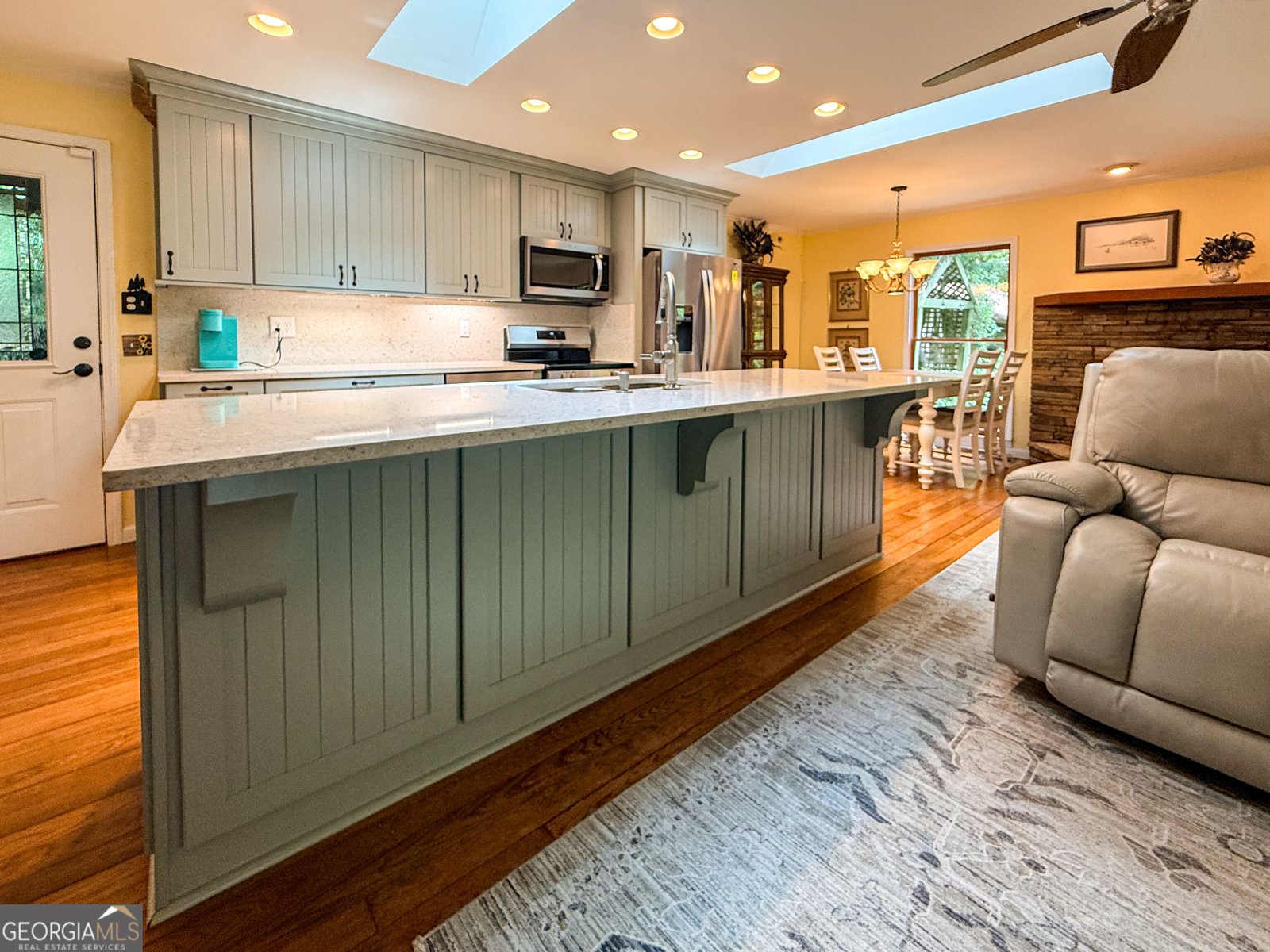 858 Wooten Road Cleveland - Photo 9