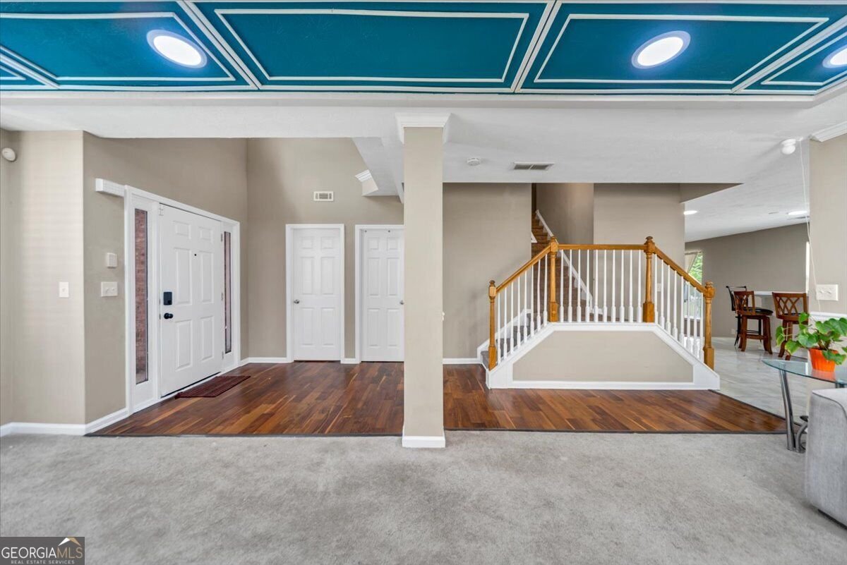 4633 Beau Point Court Snellville - Photo 11