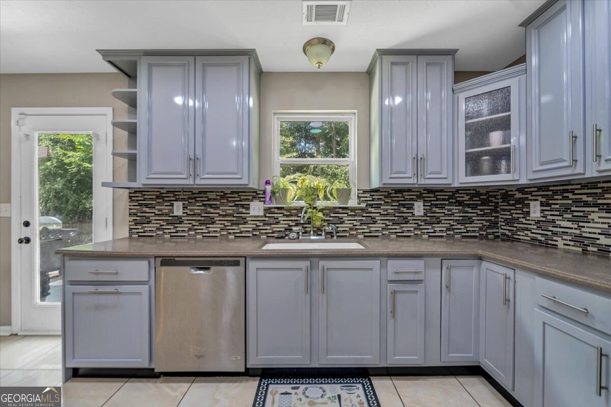 4633 Beau Point Court Snellville - Photo 14