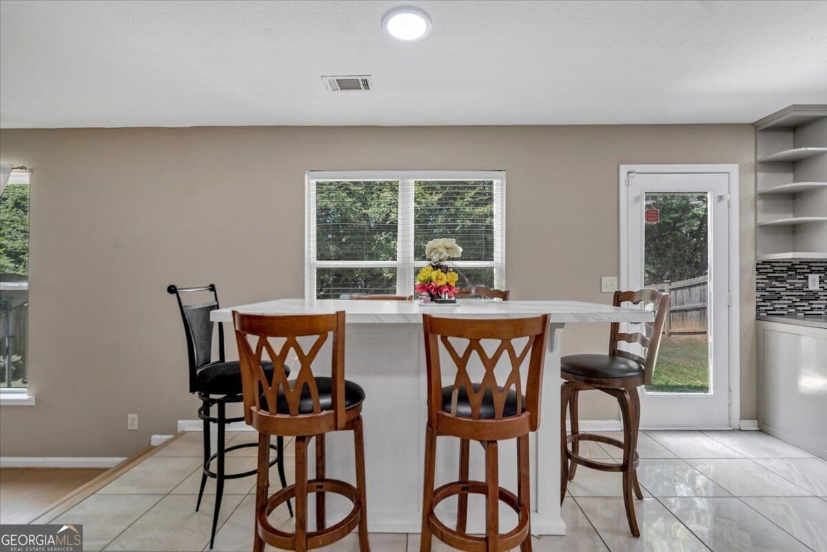4633 Beau Point Court Snellville - Photo 16